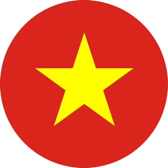 Tiếng Việt