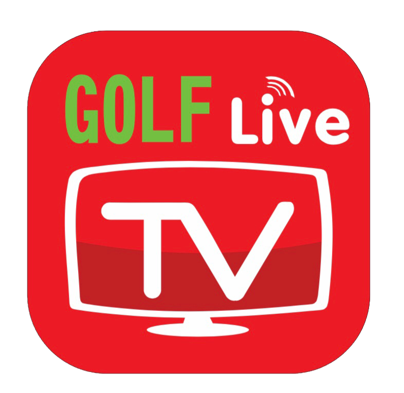 TV Golf Live